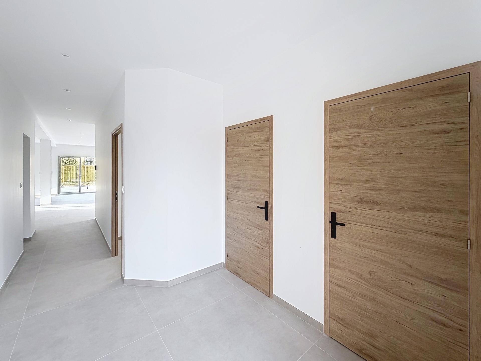 Photo 10 de l'annonce.