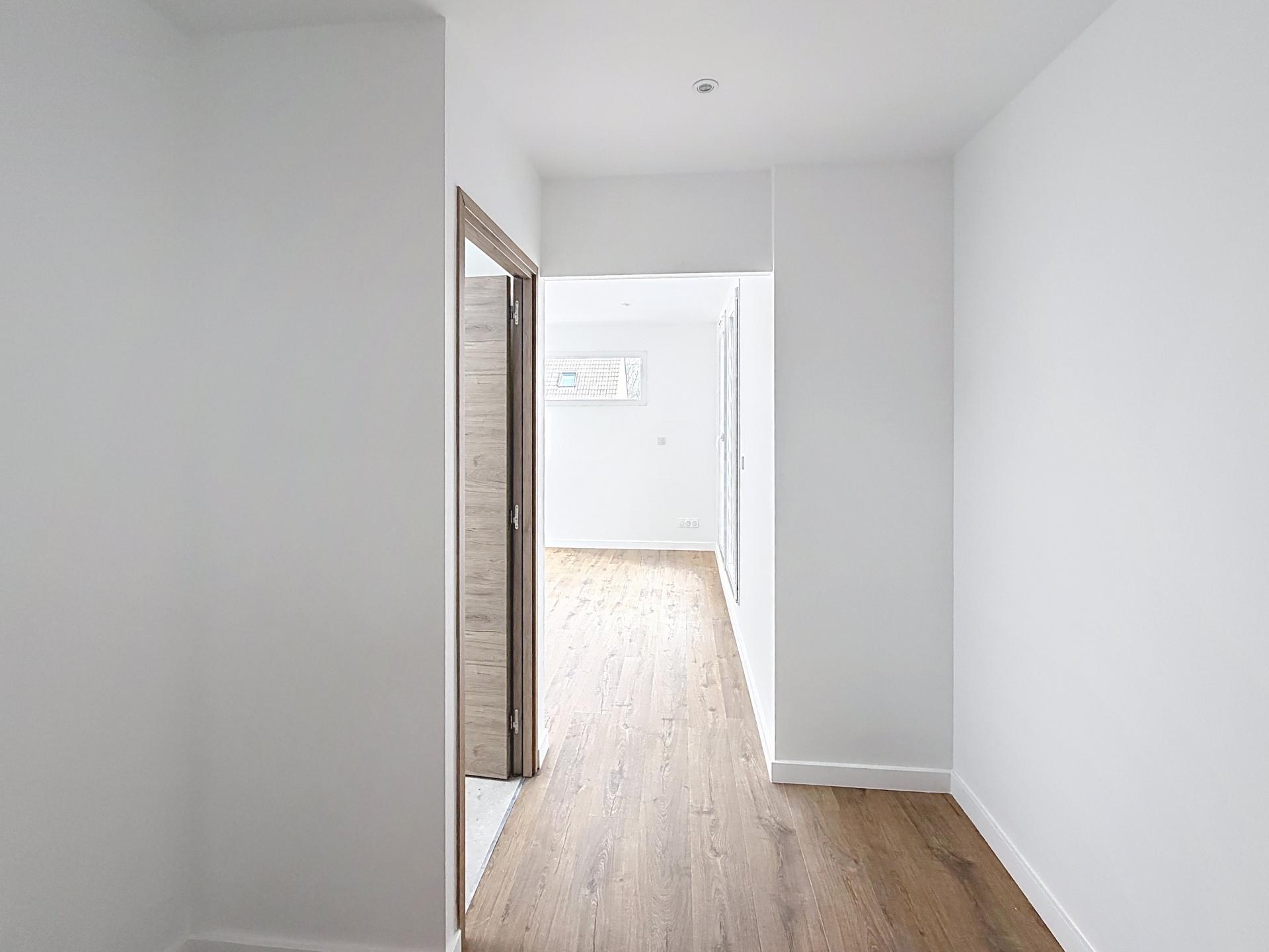 Photo 5 de l'annonce.