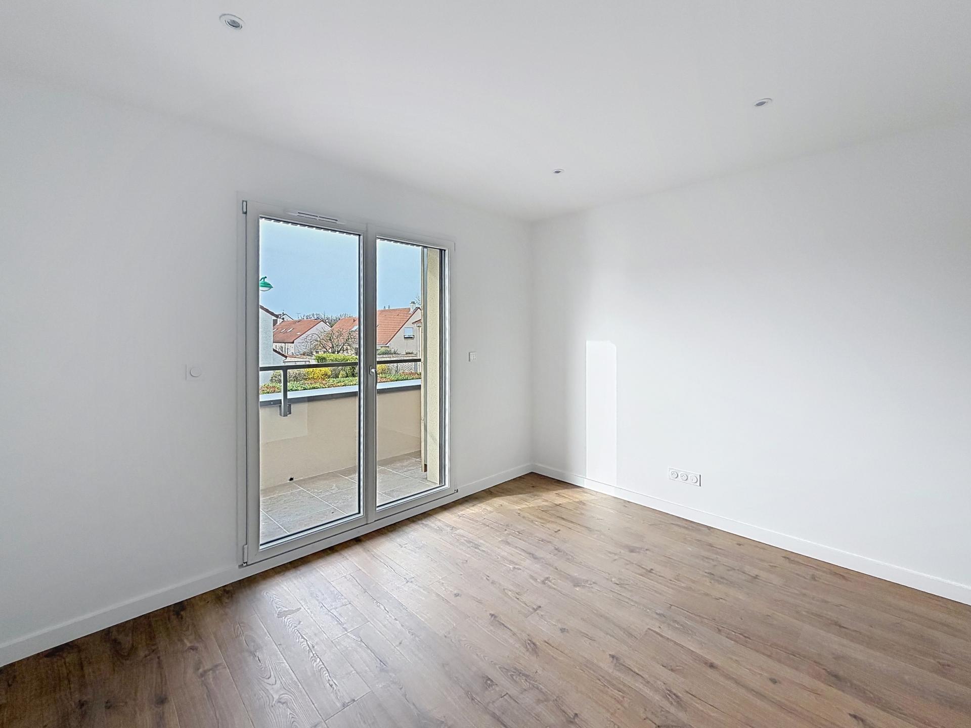 Photo 11 de l'annonce.