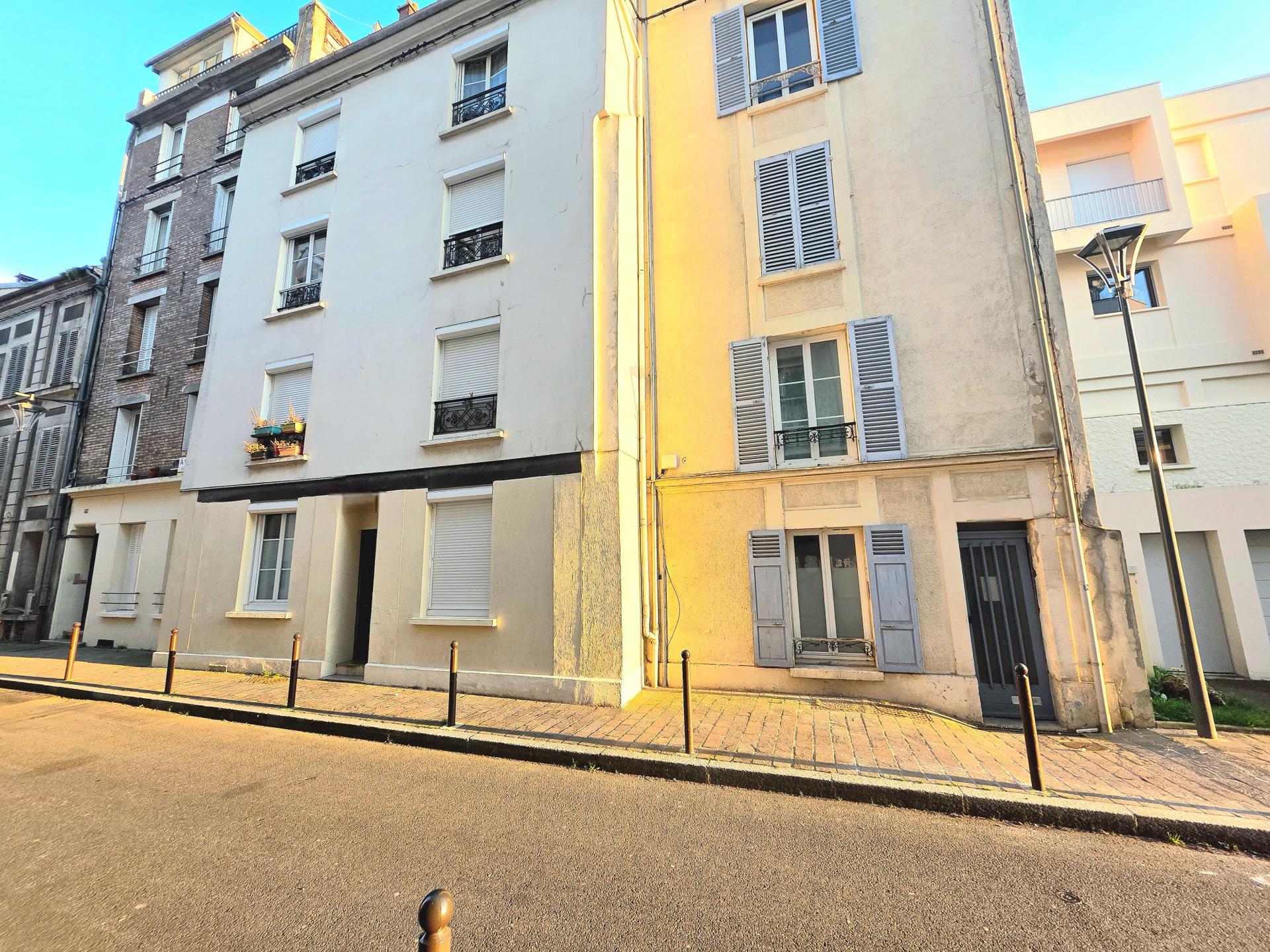 Photo 2 de l'annonce.