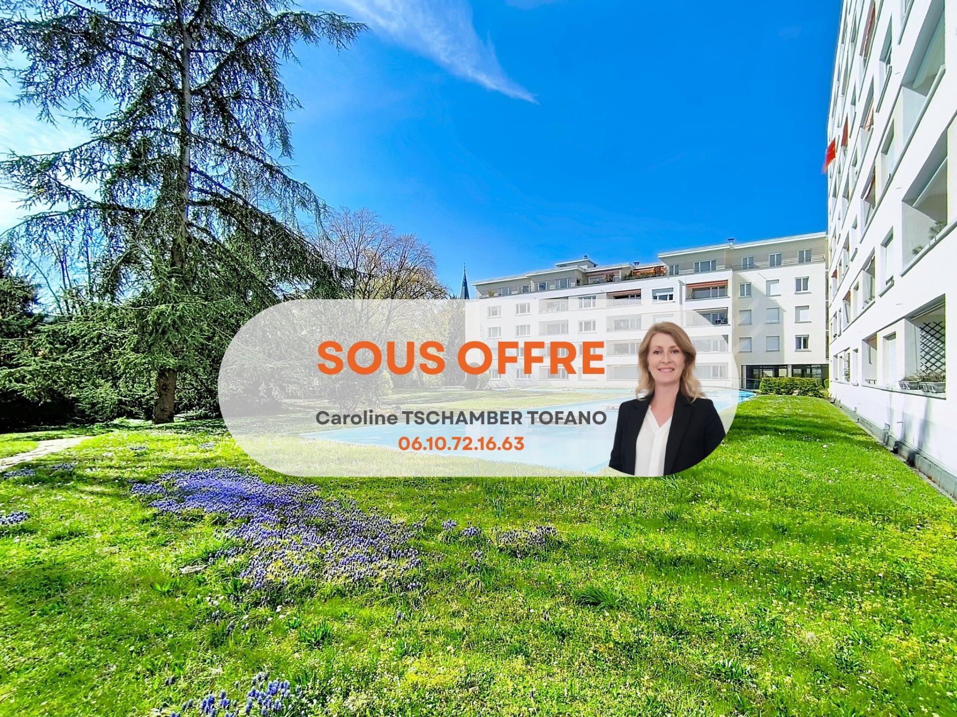 Photo-appartement