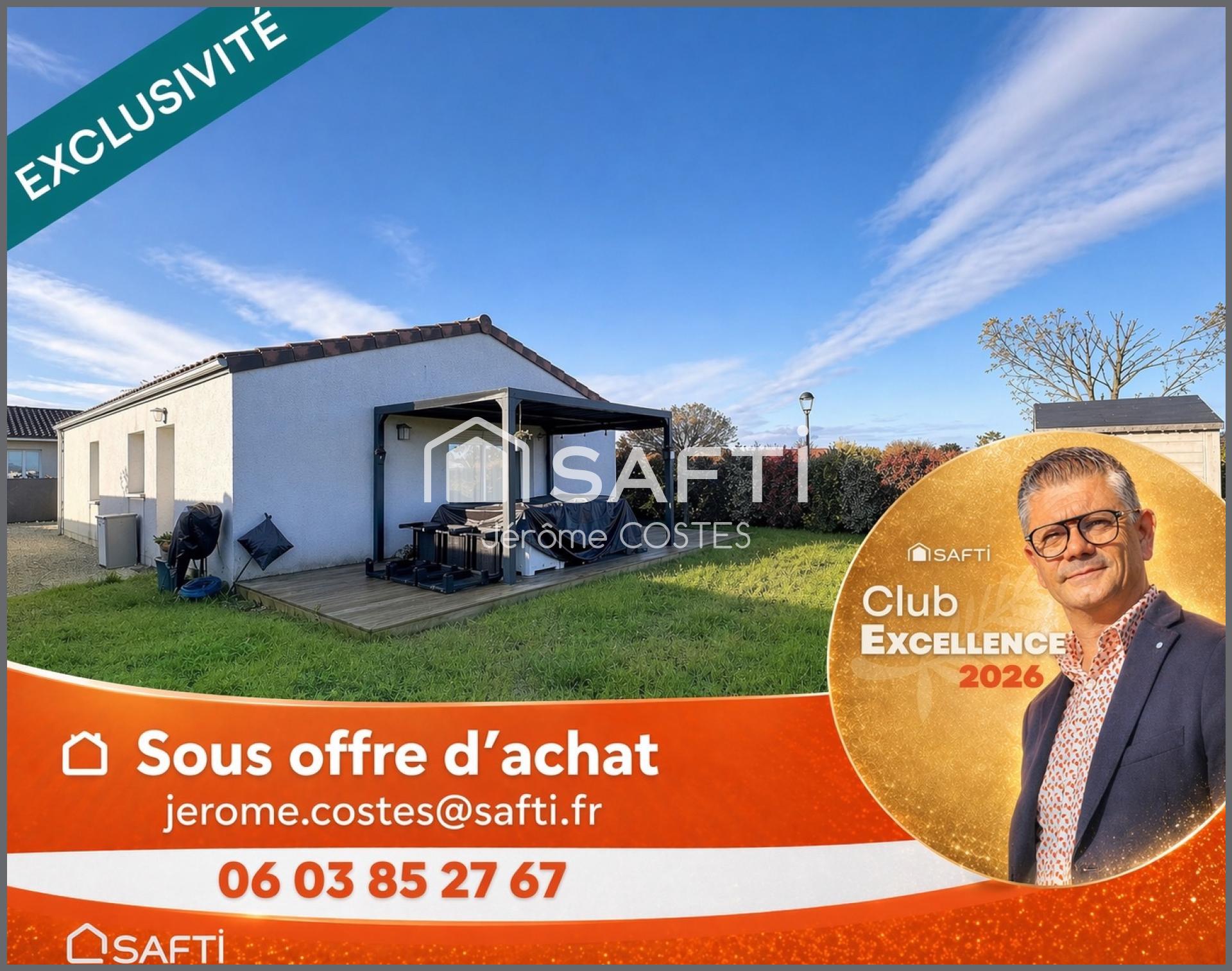 Photo-maison