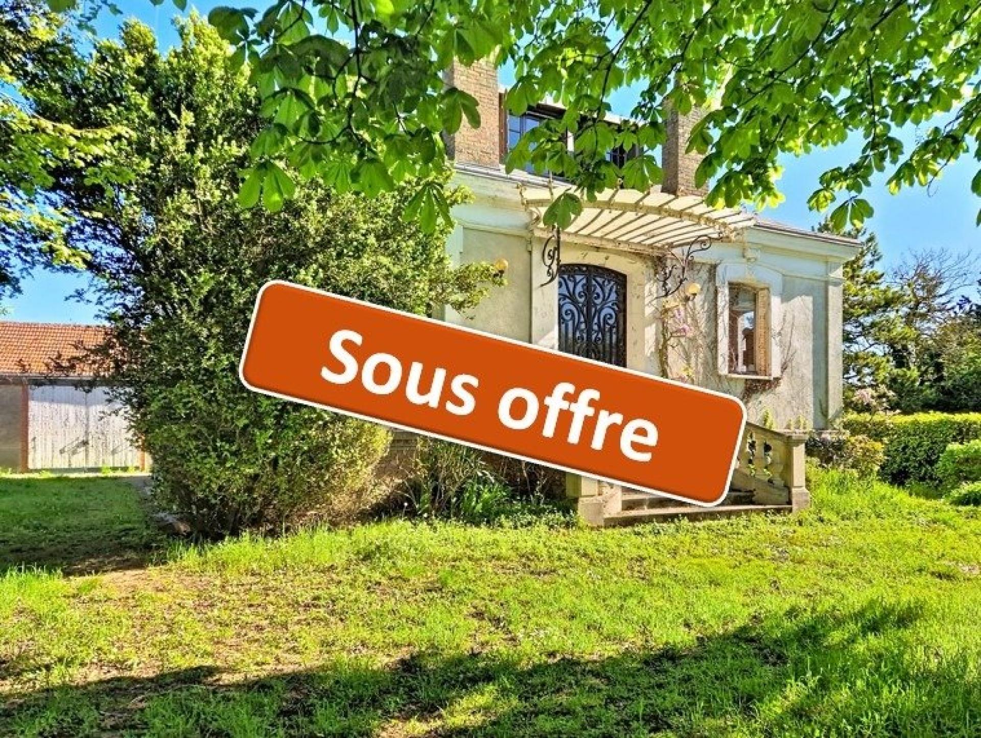Photo-maison