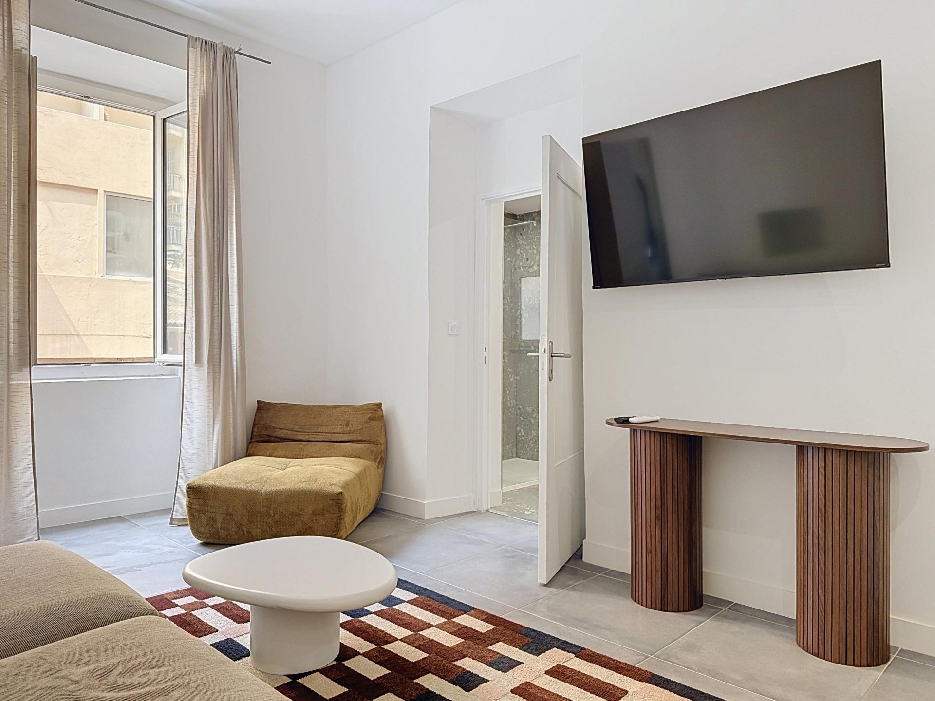 Photo-appartement
