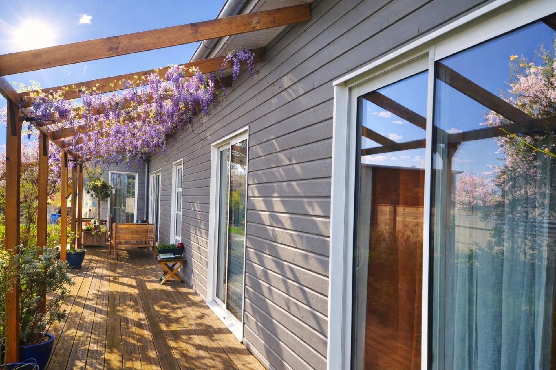 Photo 5 de l'annonce.