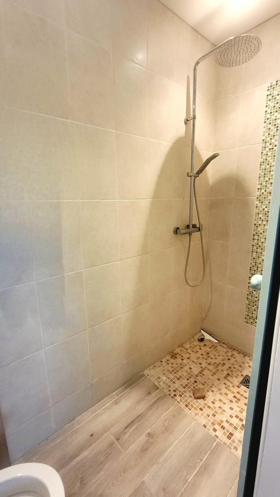 Photo 4 de l'annonce.