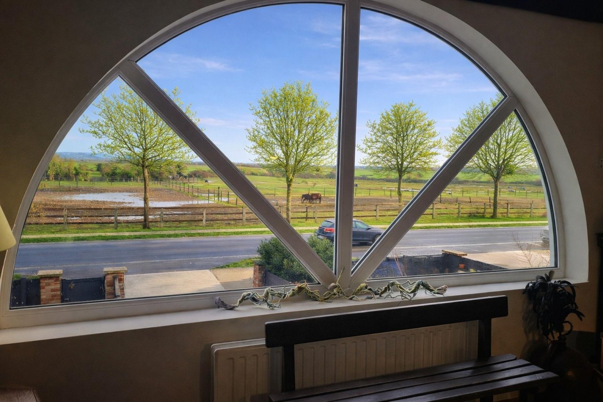 Photo 2 de l'annonce.