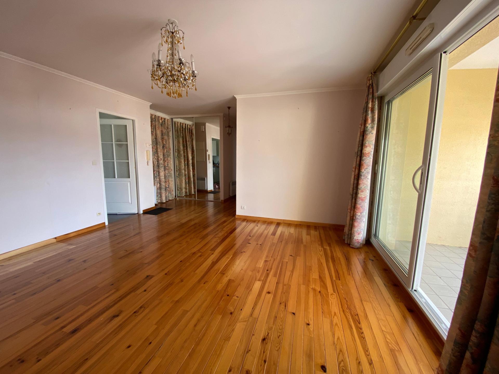 Photo-appartement