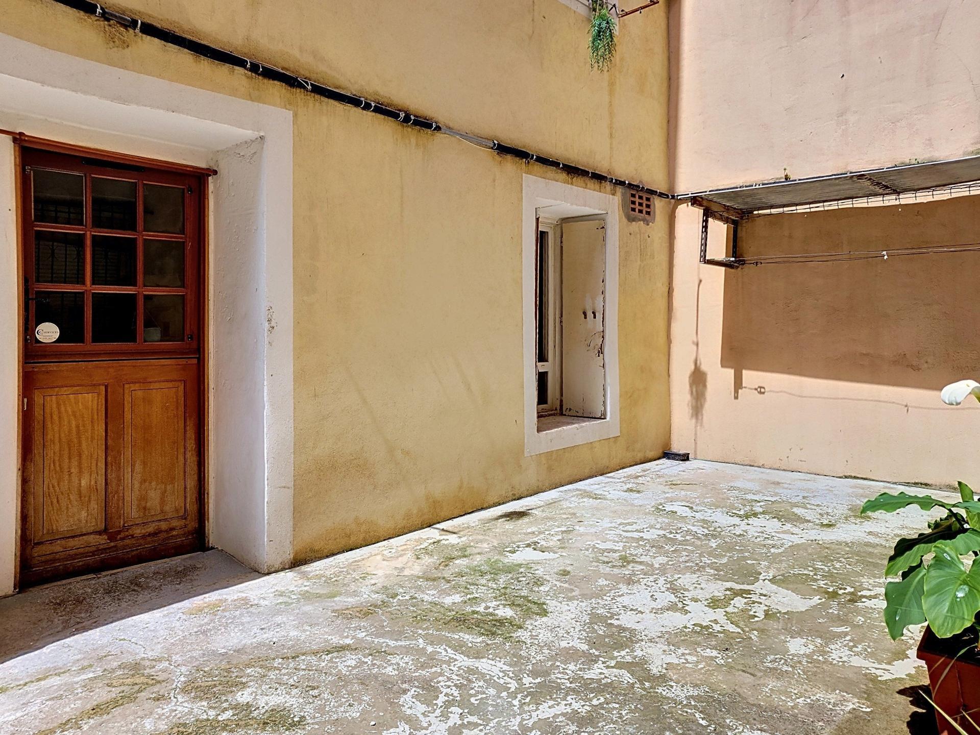 Photo-appartement