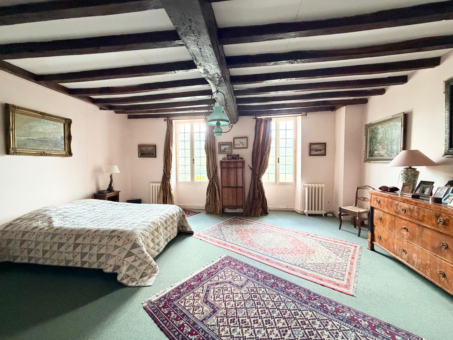 Photo 9 de l'annonce.