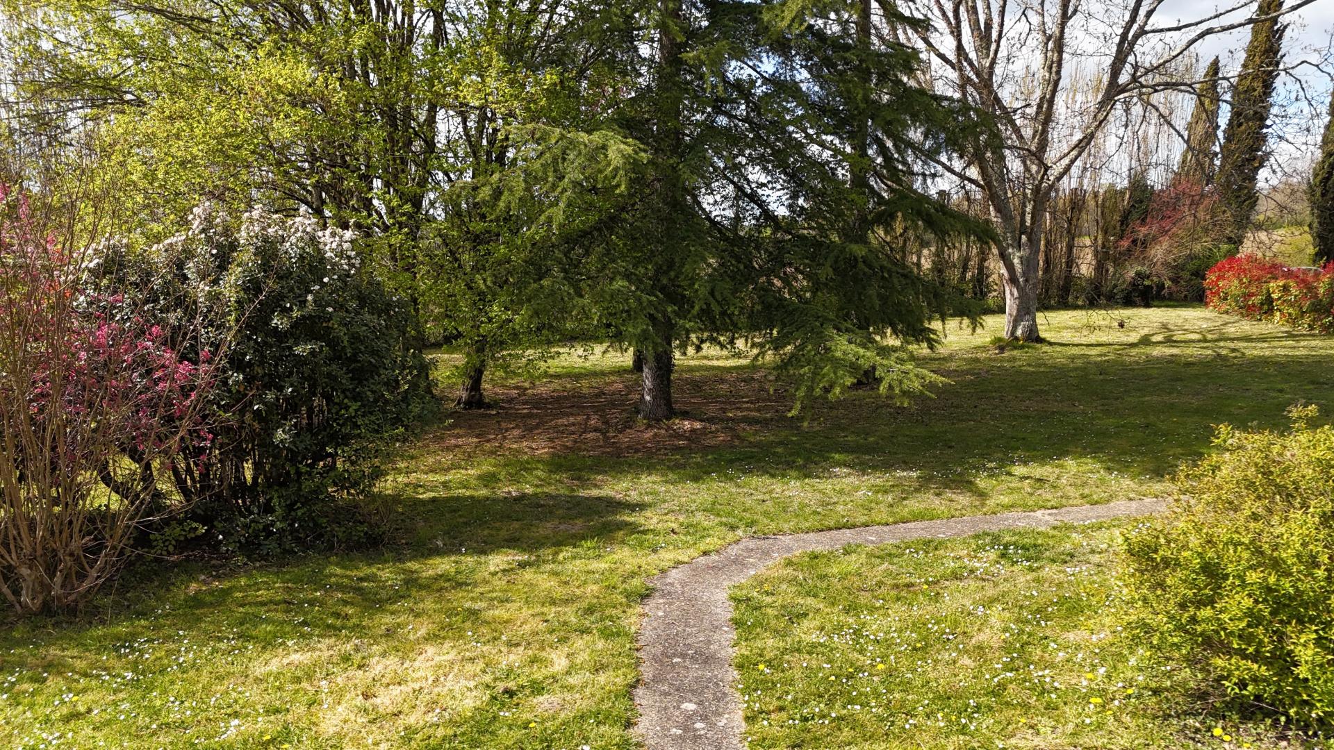 Photo 3 de l'annonce.