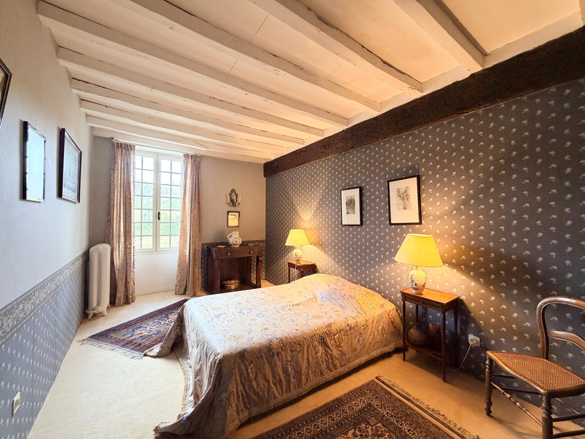 Photo 13 de l'annonce.