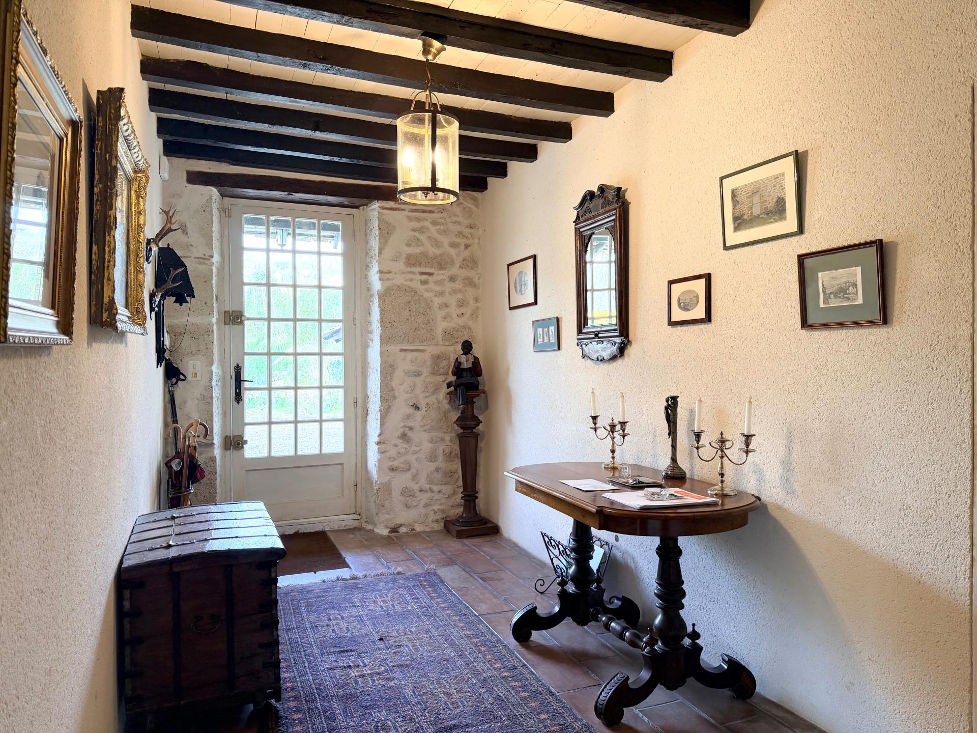 Photo 7 de l'annonce.