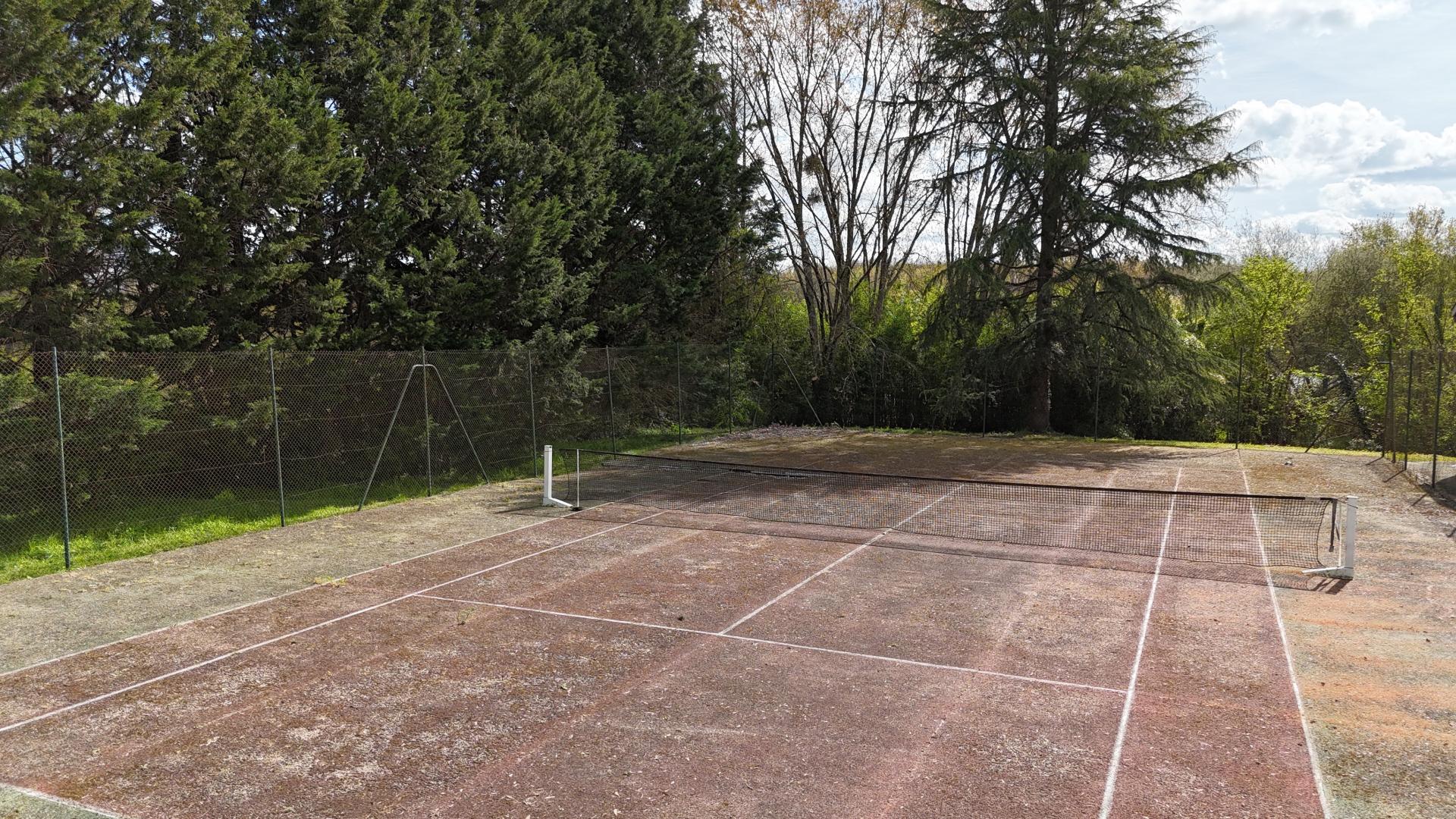 Photo 2 de l'annonce.