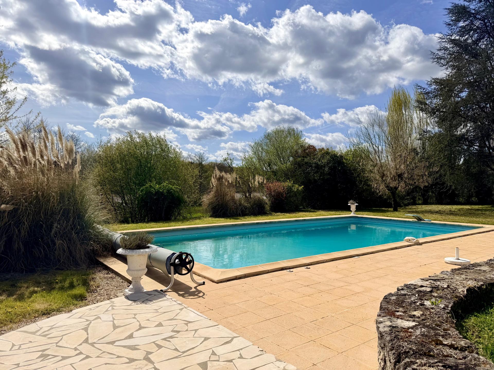 Photo 6 de l'annonce.