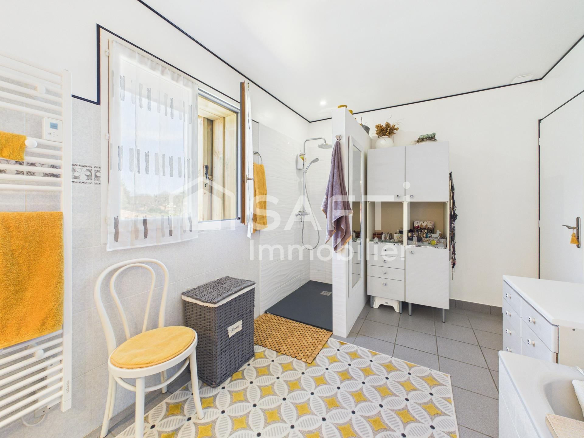 Foto 10 del anuncio.