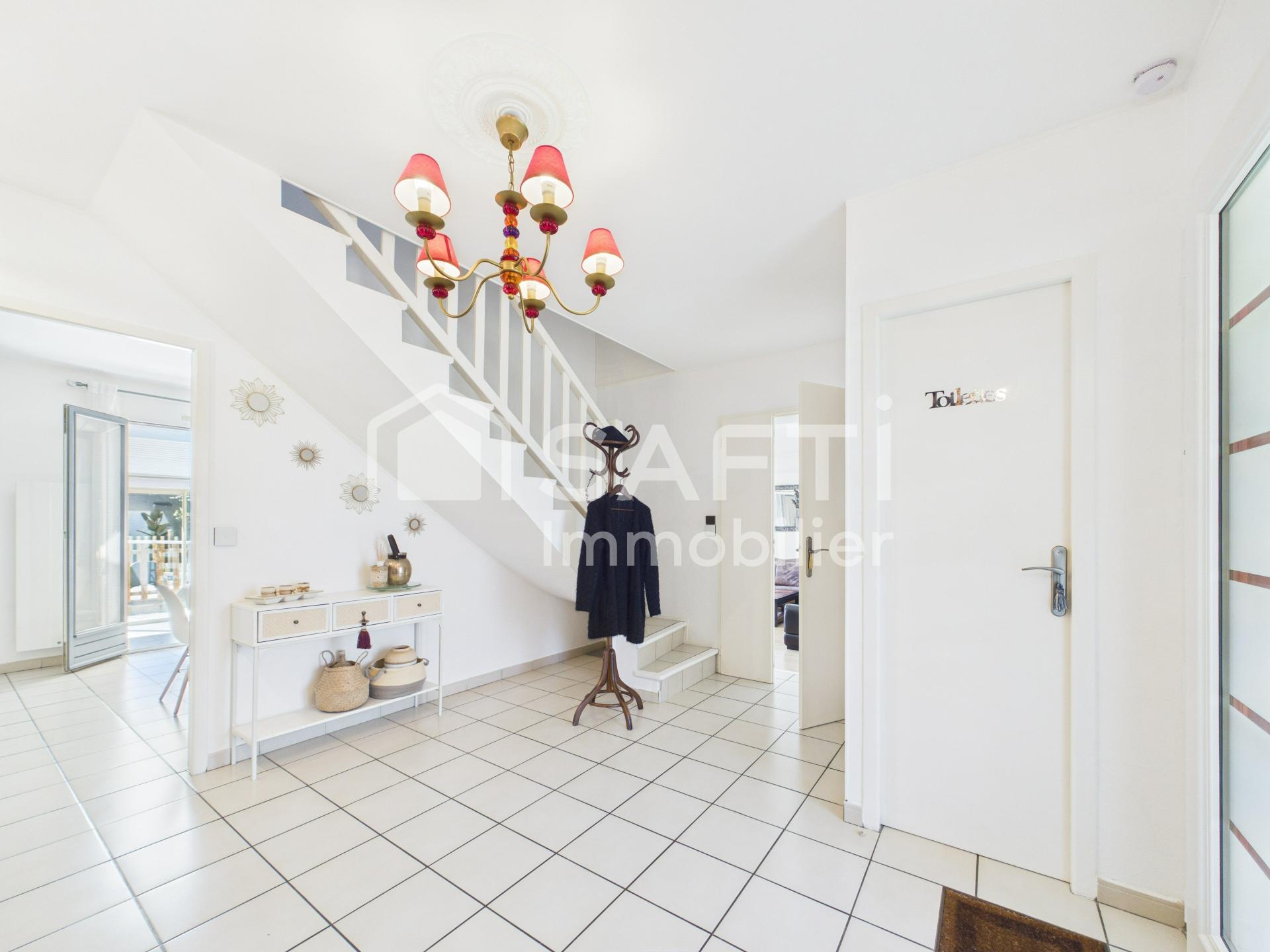 Foto 13 del anuncio.