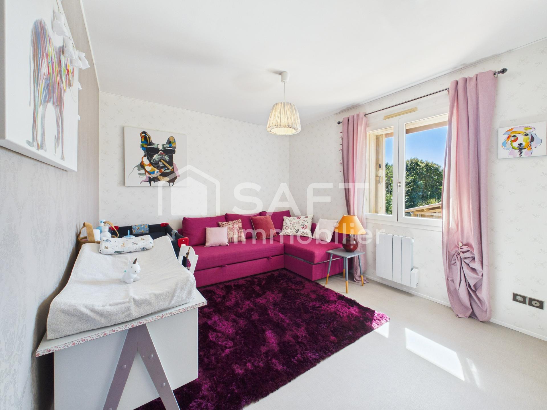 Foto 11 del anuncio.