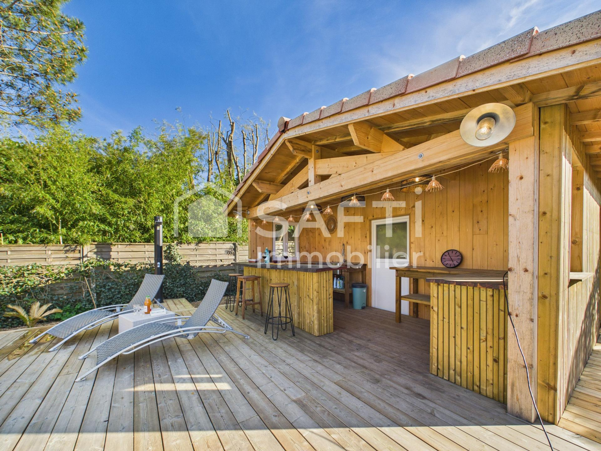 Foto 12 del anuncio.