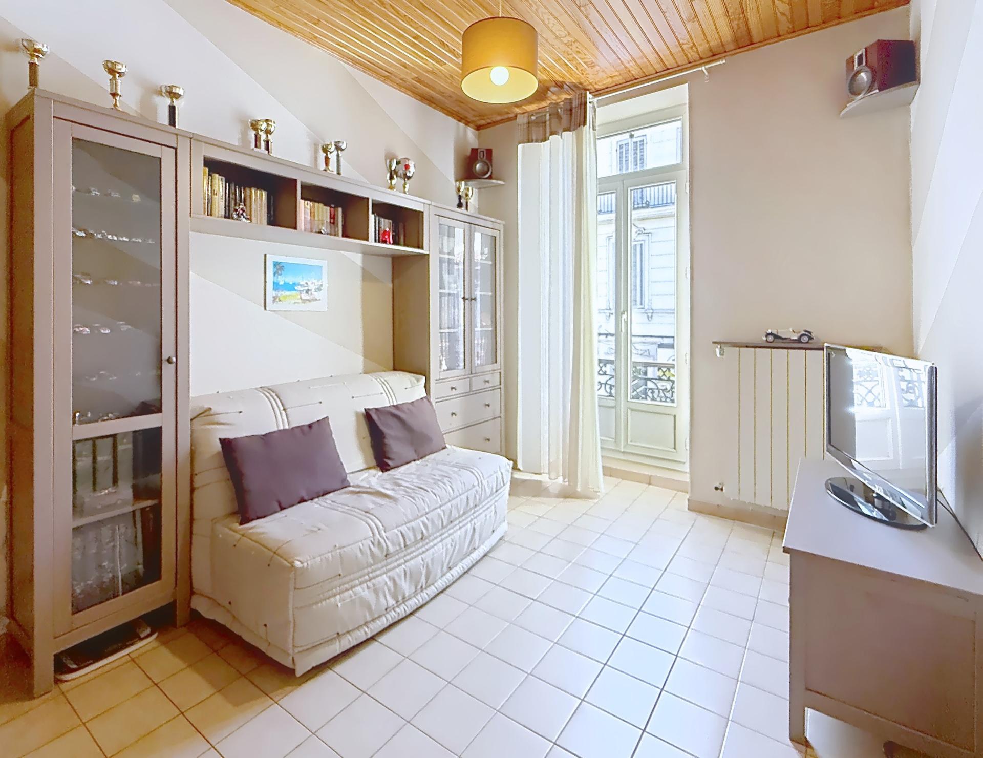 Foto 10 del anuncio.