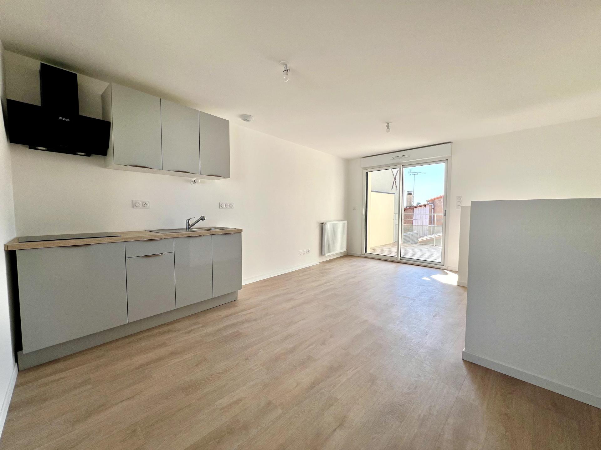 Photo-appartement