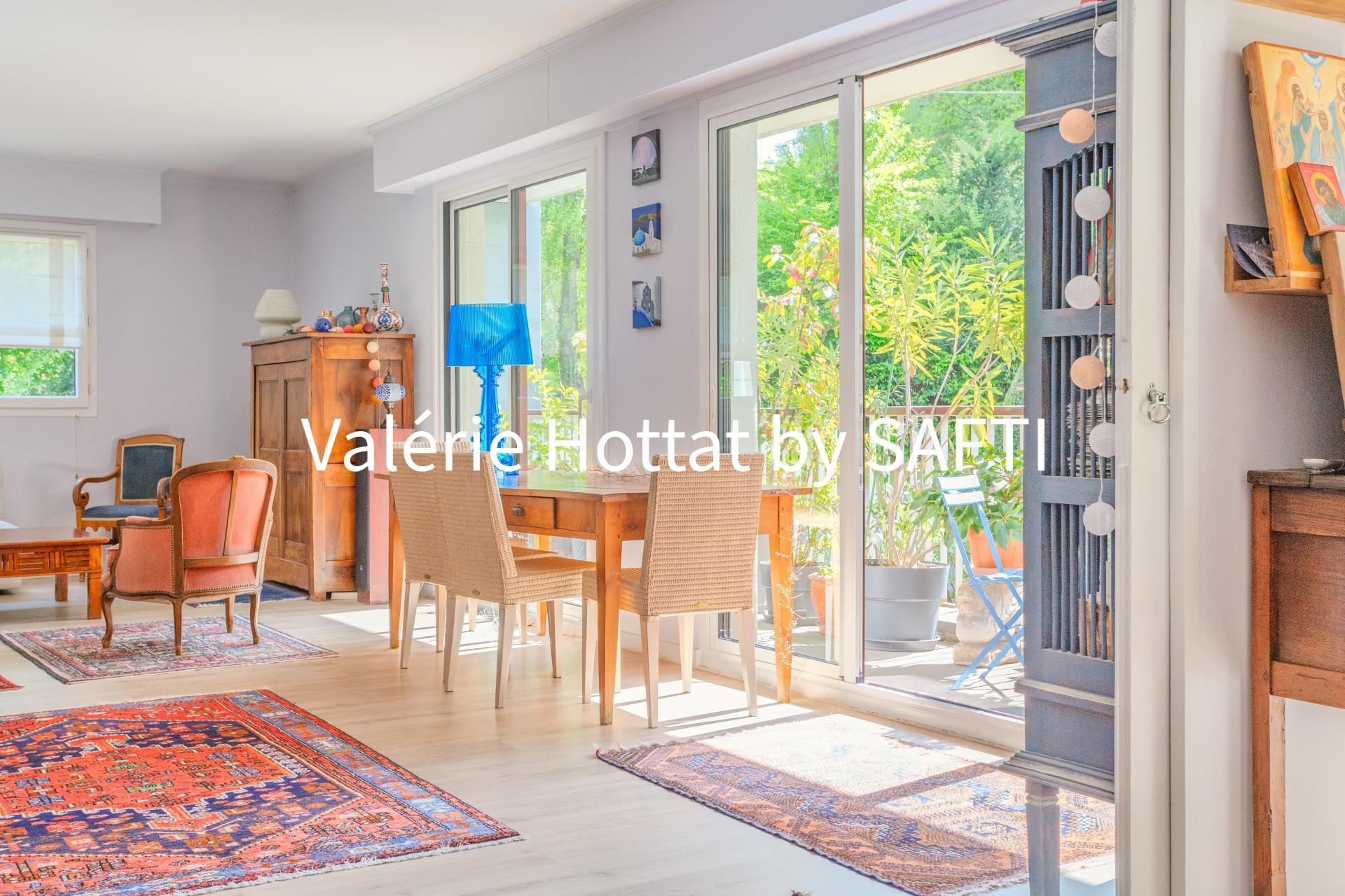 Photo-appartement