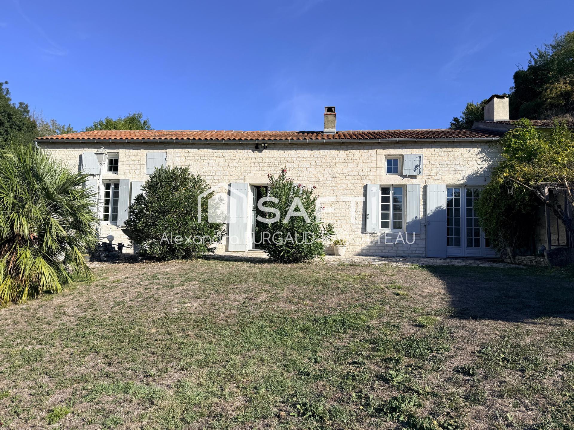 Photo-maison