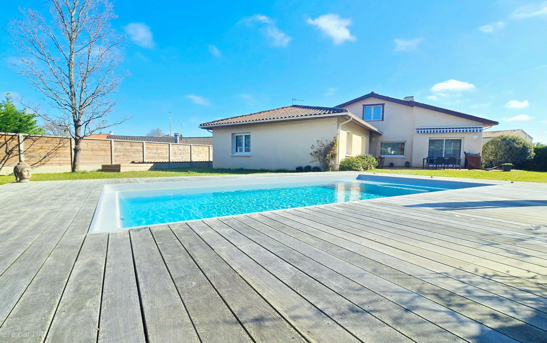 Photo-maison