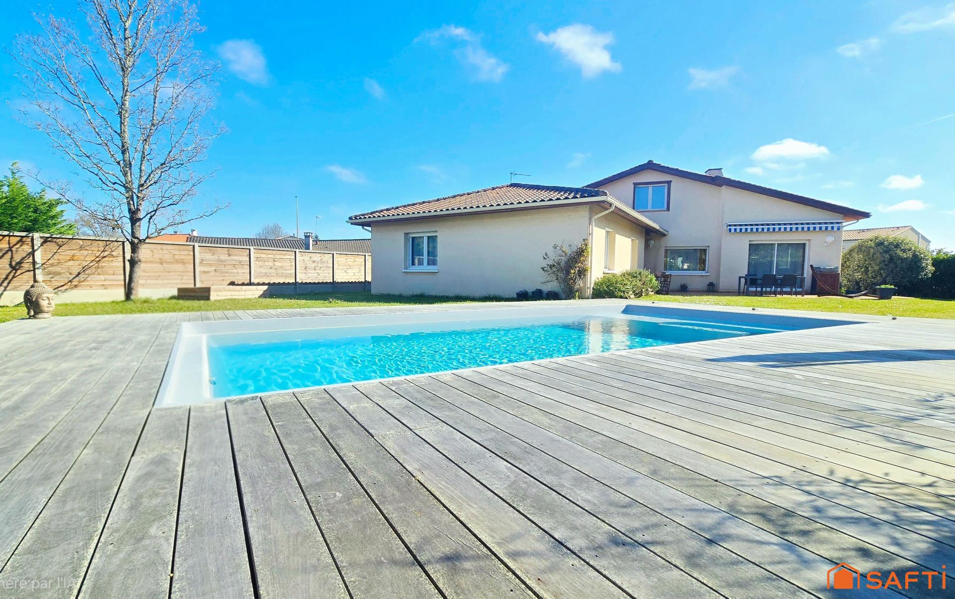 Photo-maison
