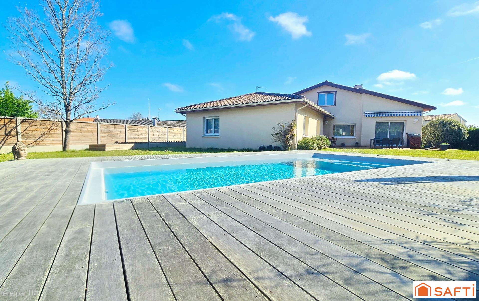 Photo-maison