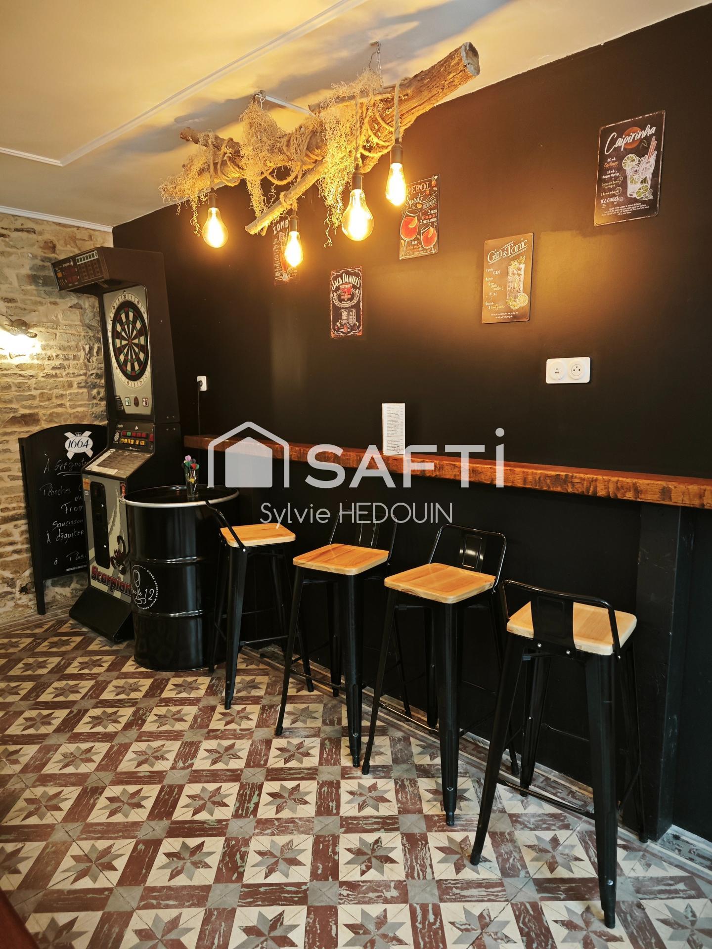 Photo-fonds_de_commerce