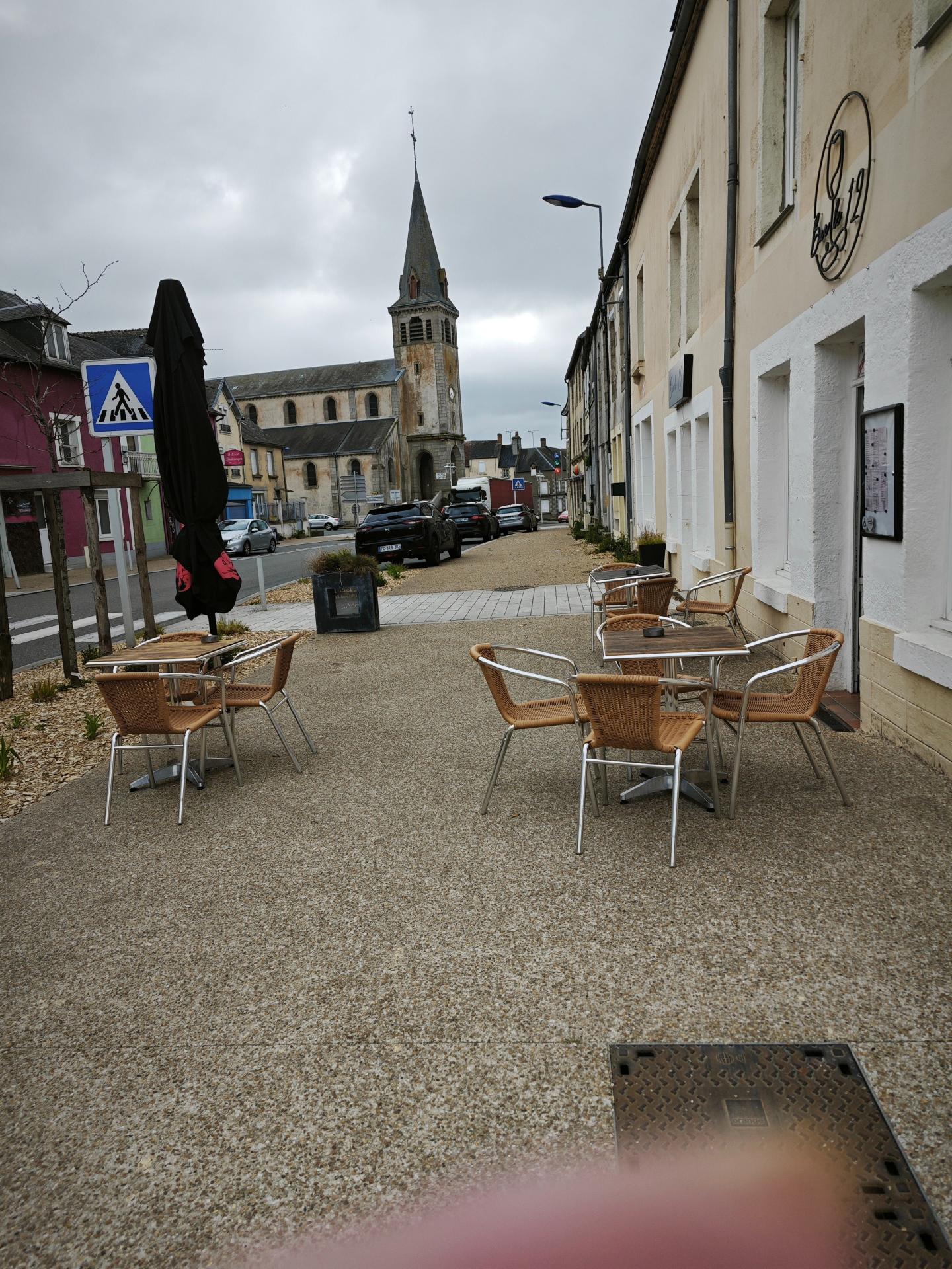 Photo-fonds_de_commerce