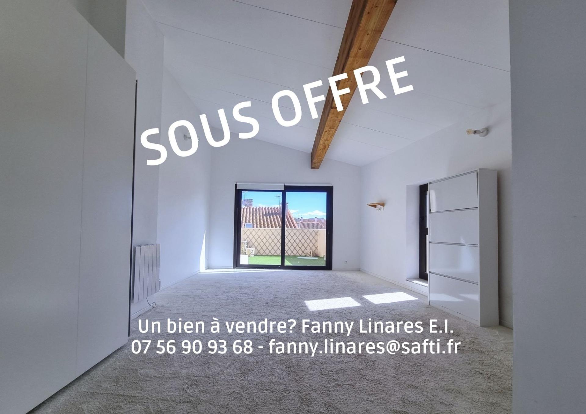 Photo-maison