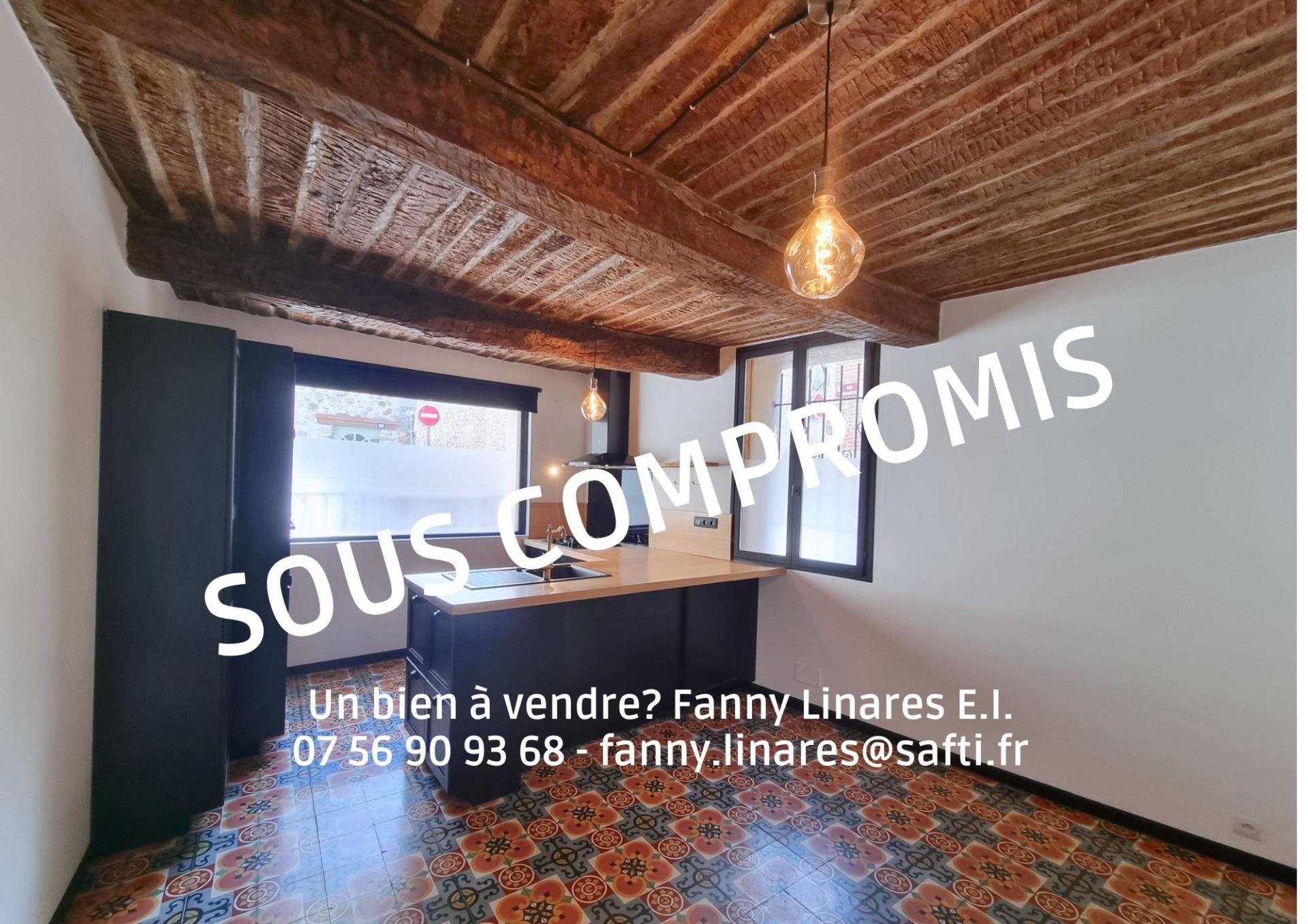 Photo-maison
