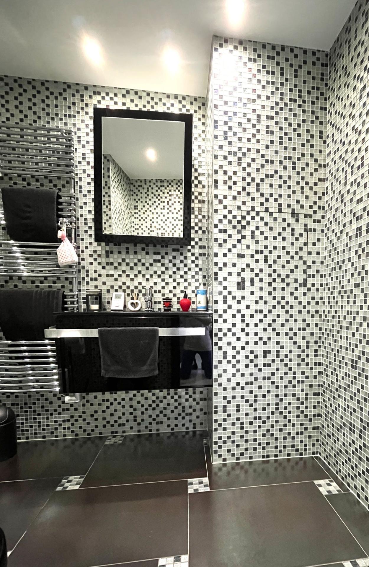 Photo 15 de l'annonce.