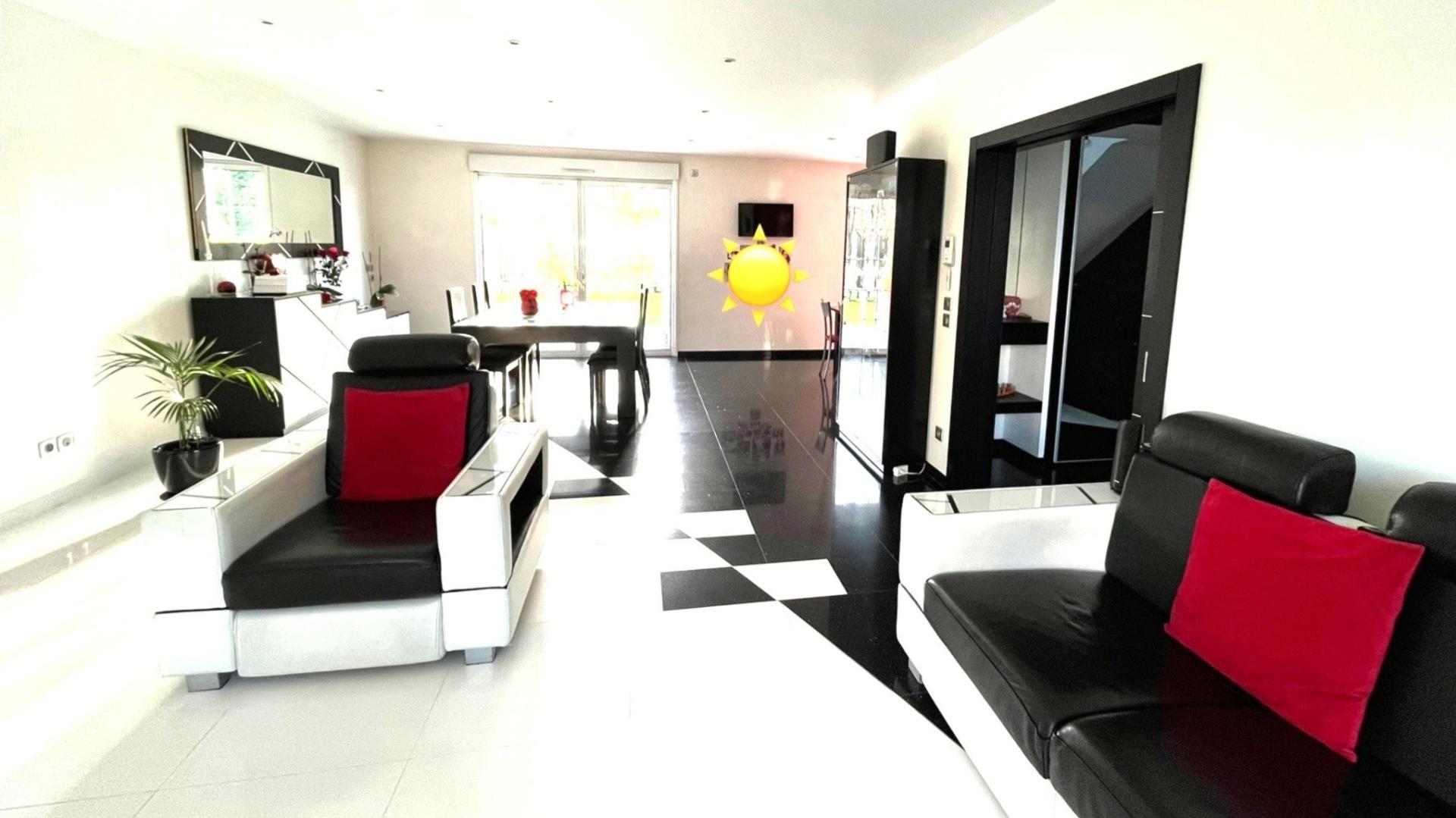 Photo 2 de l'annonce.