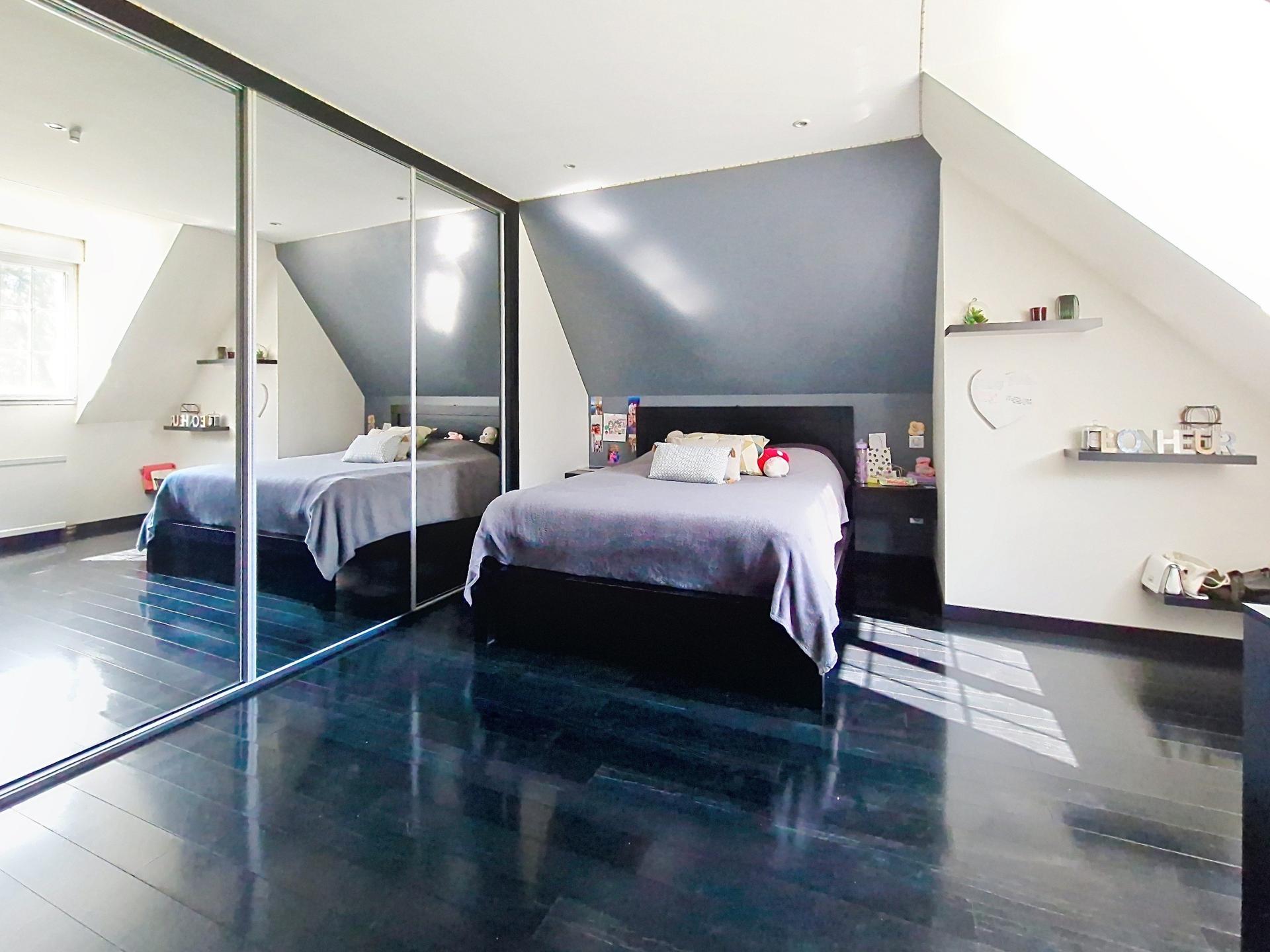 Photo 11 de l'annonce.