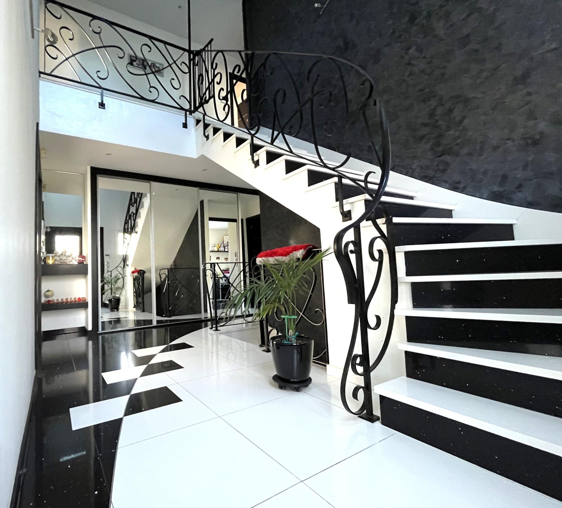 Photo 3 de l'annonce.