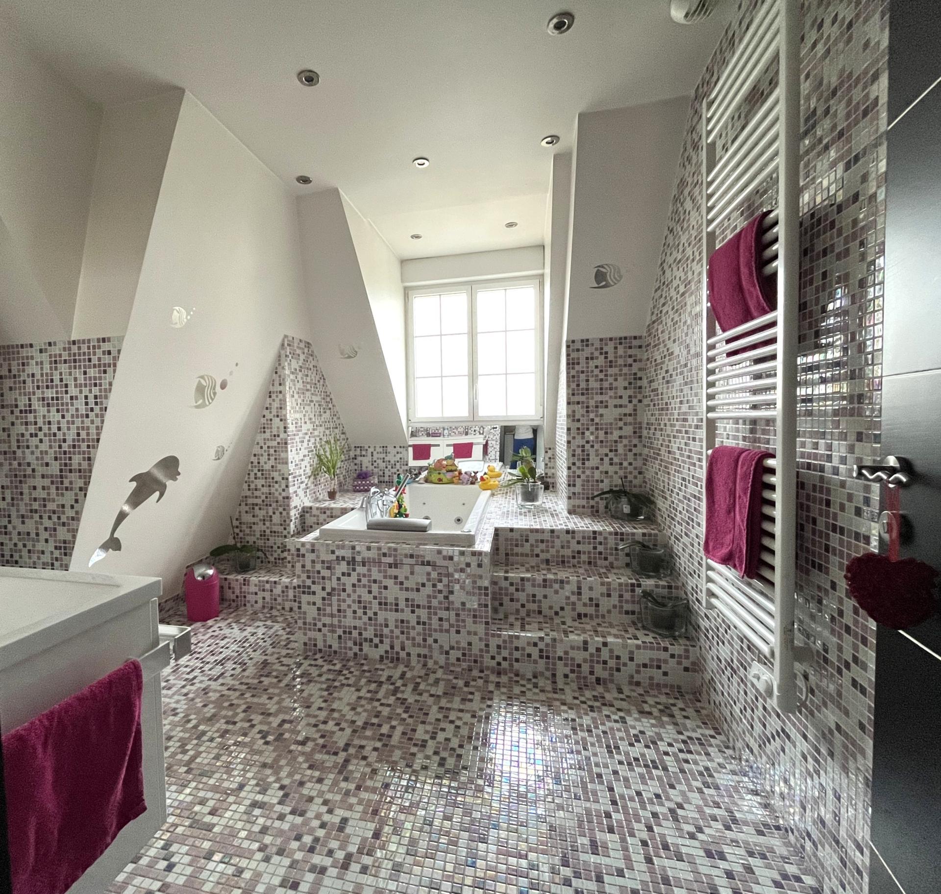 Photo 14 de l'annonce.