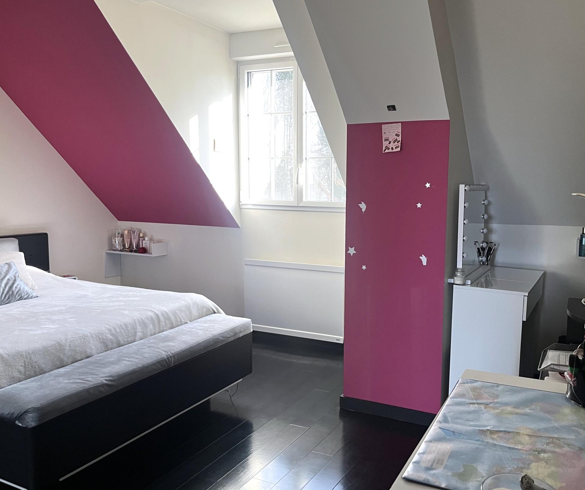 Photo 10 de l'annonce.