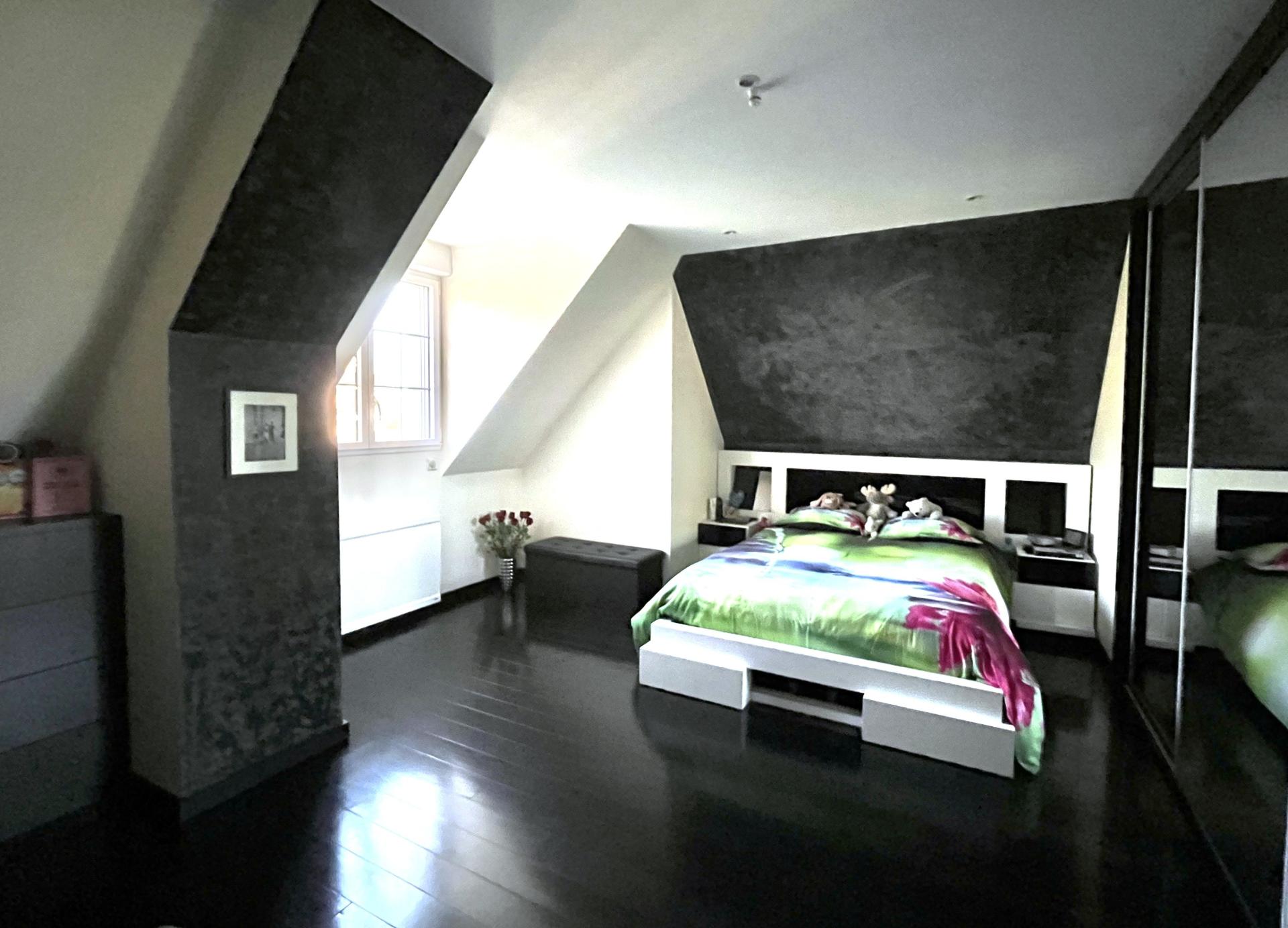 Photo 9 de l'annonce.