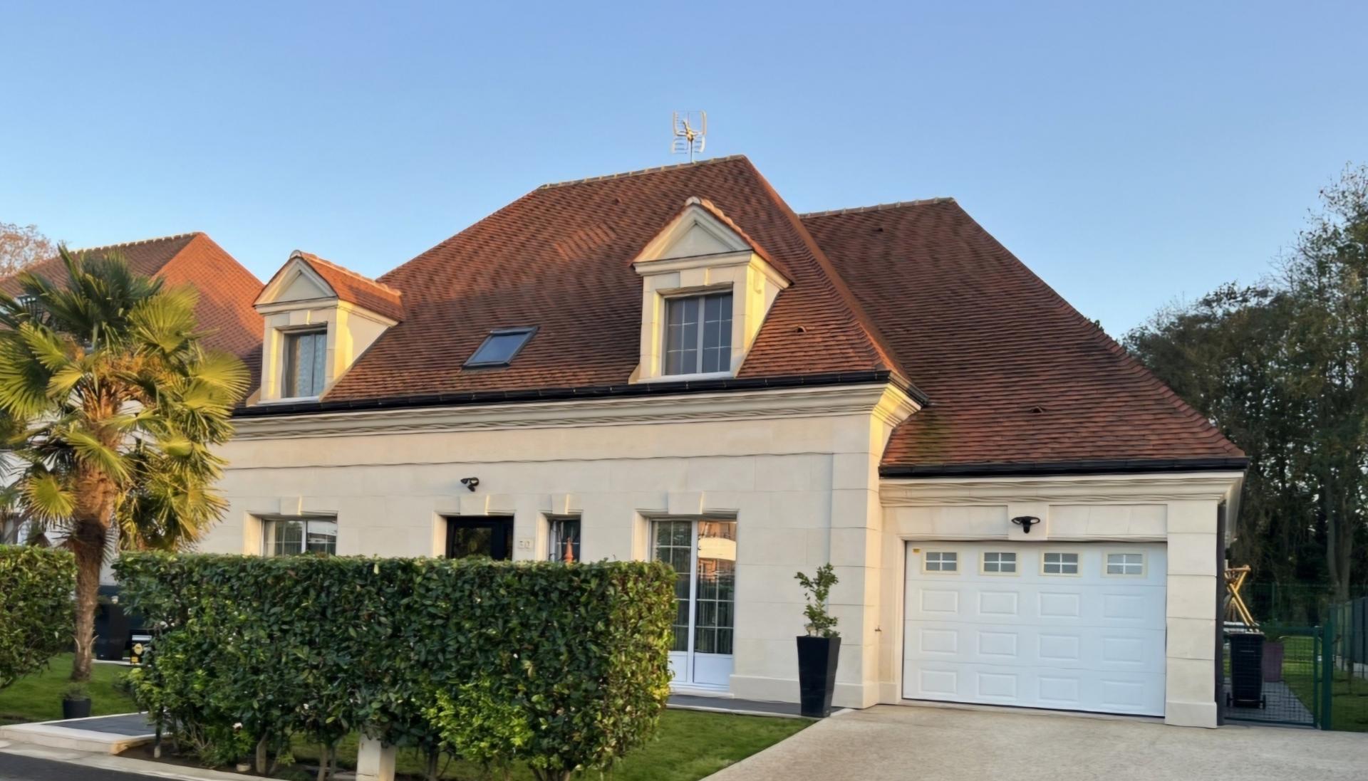 Photo 6 de l'annonce.