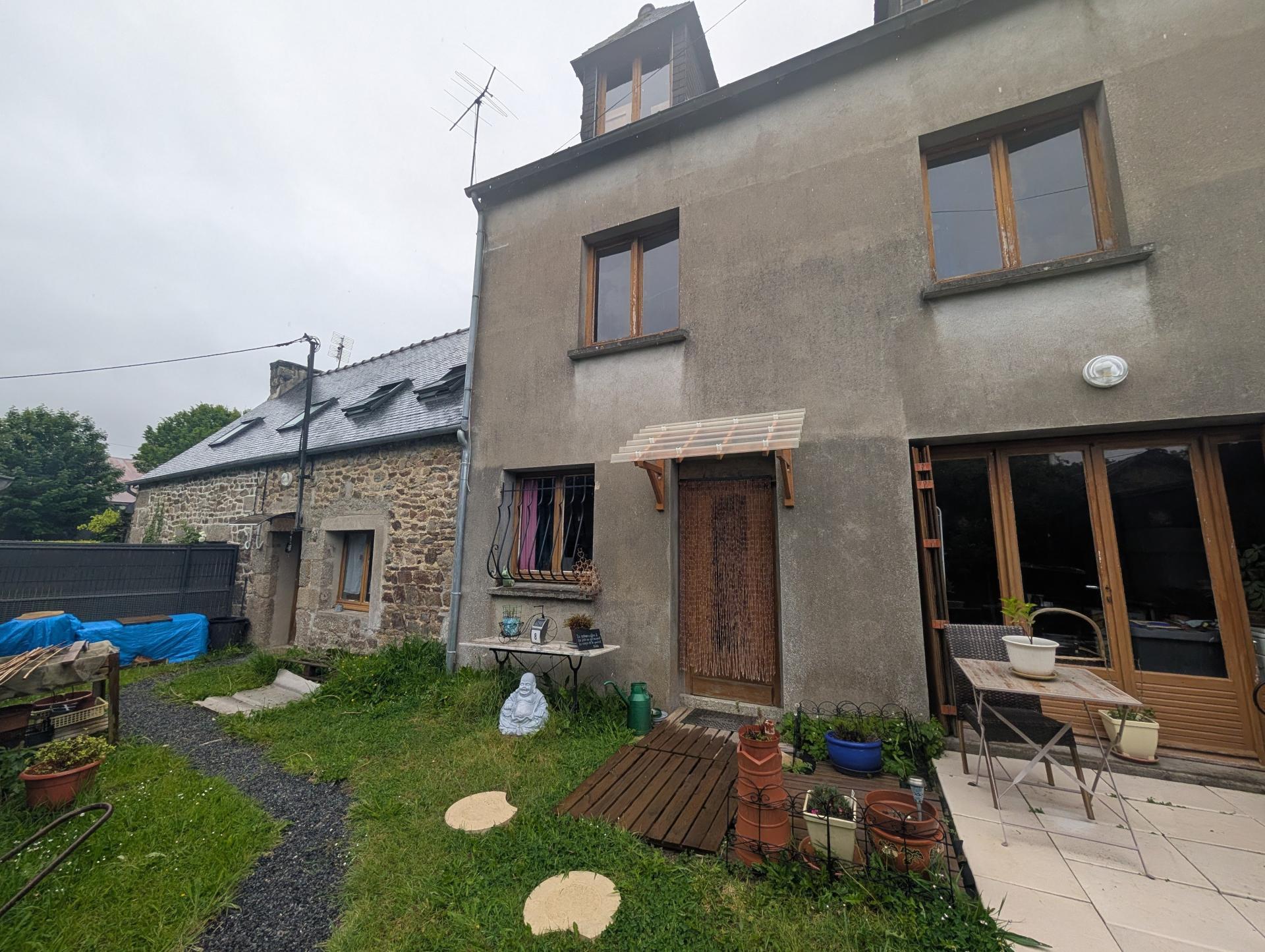 Photo-maison