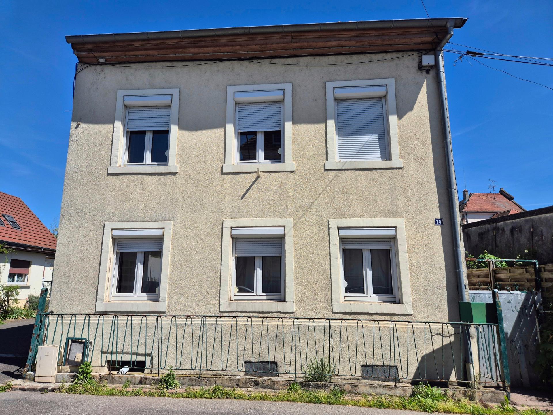 Photo-maison