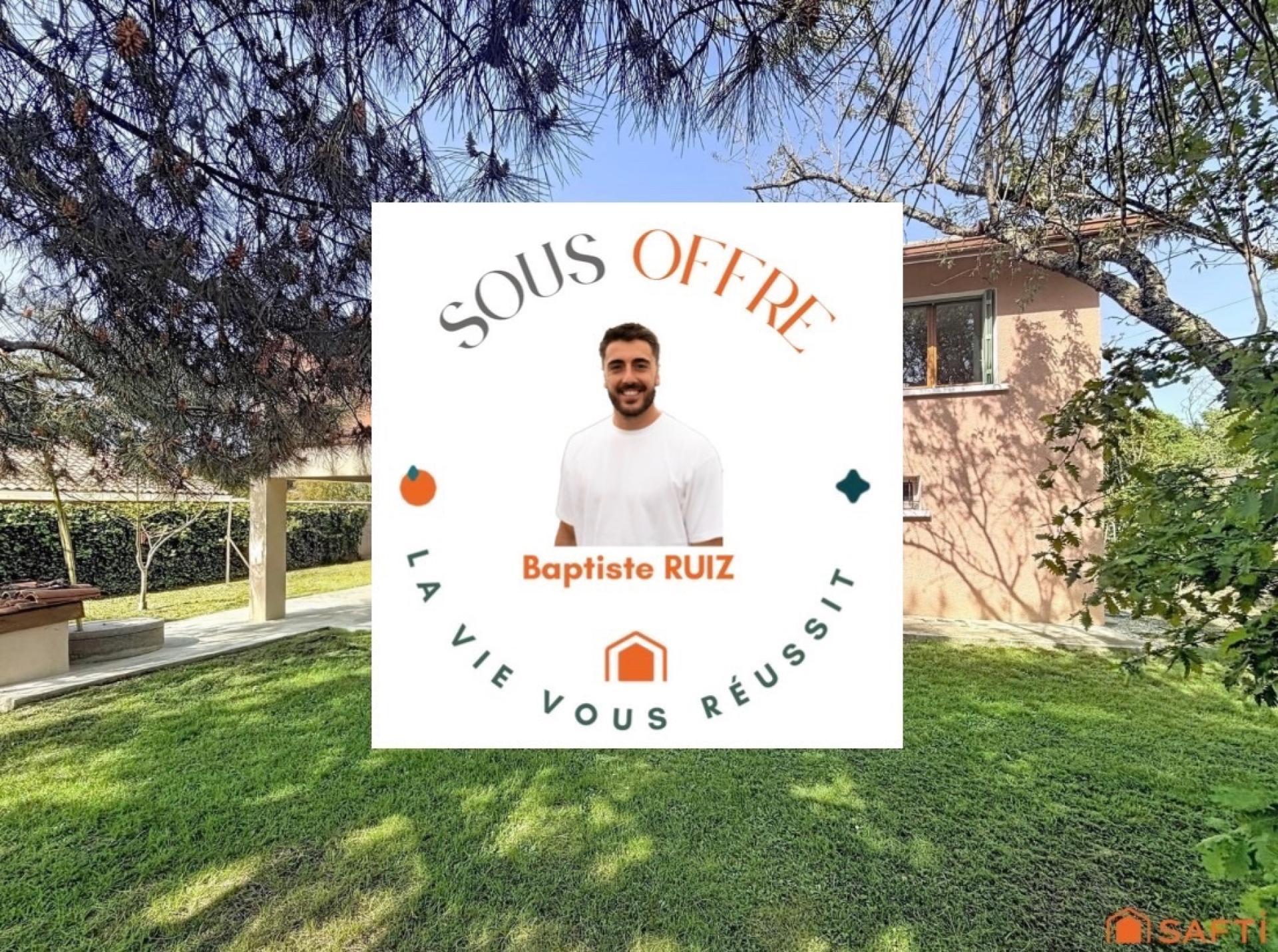 Photo-maison