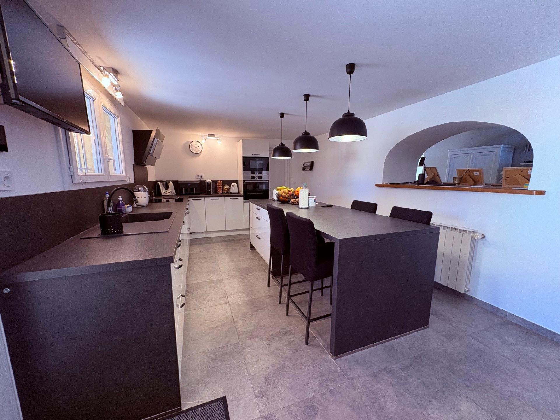 Photo 7 de l'annonce.