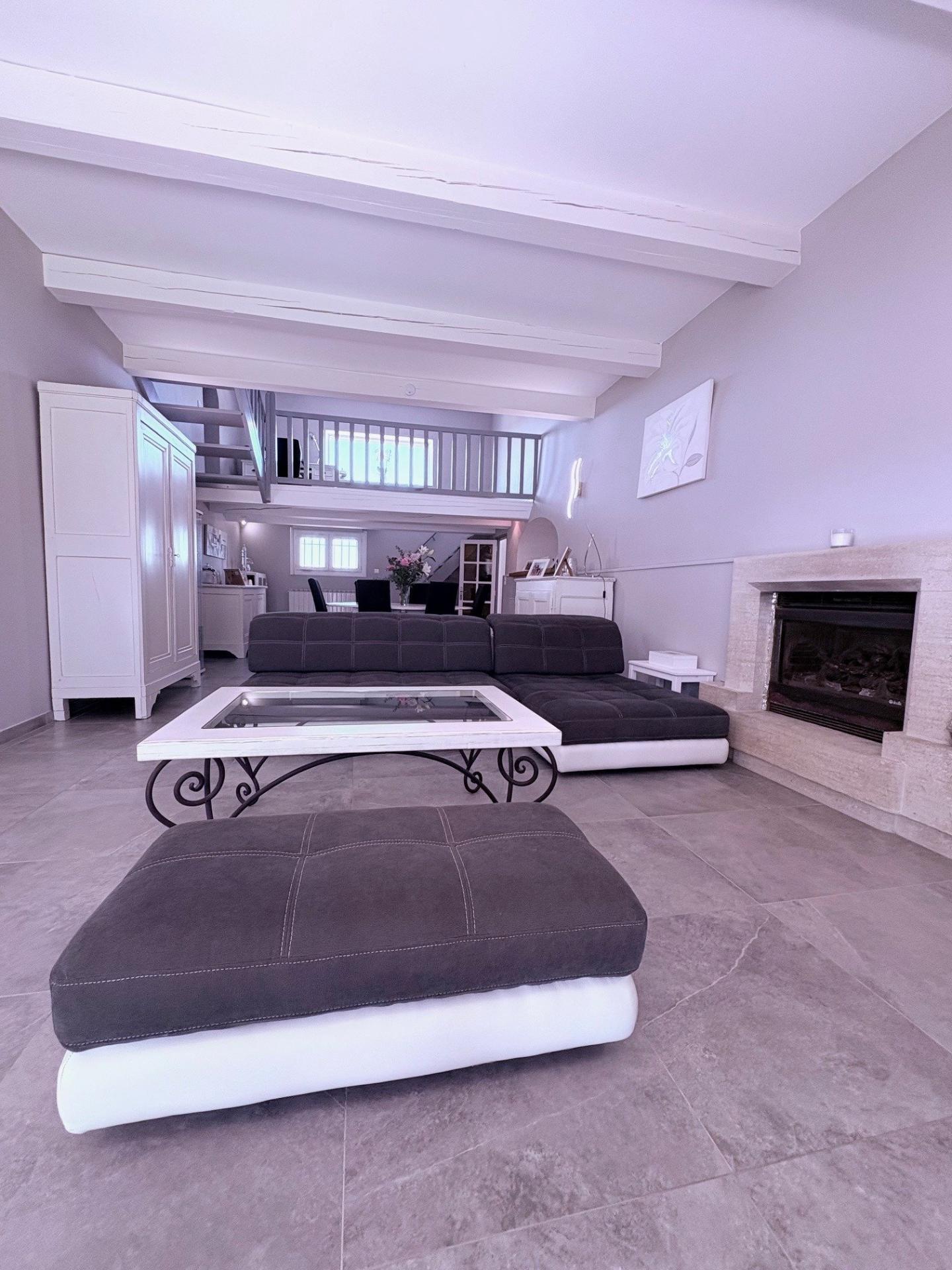 Photo 11 de l'annonce.