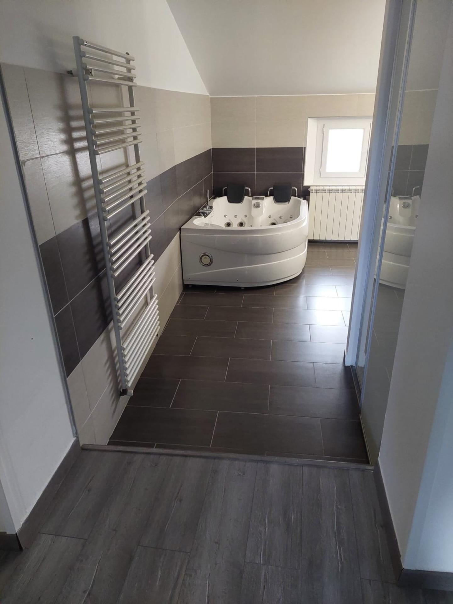 Photo 16 de l'annonce.