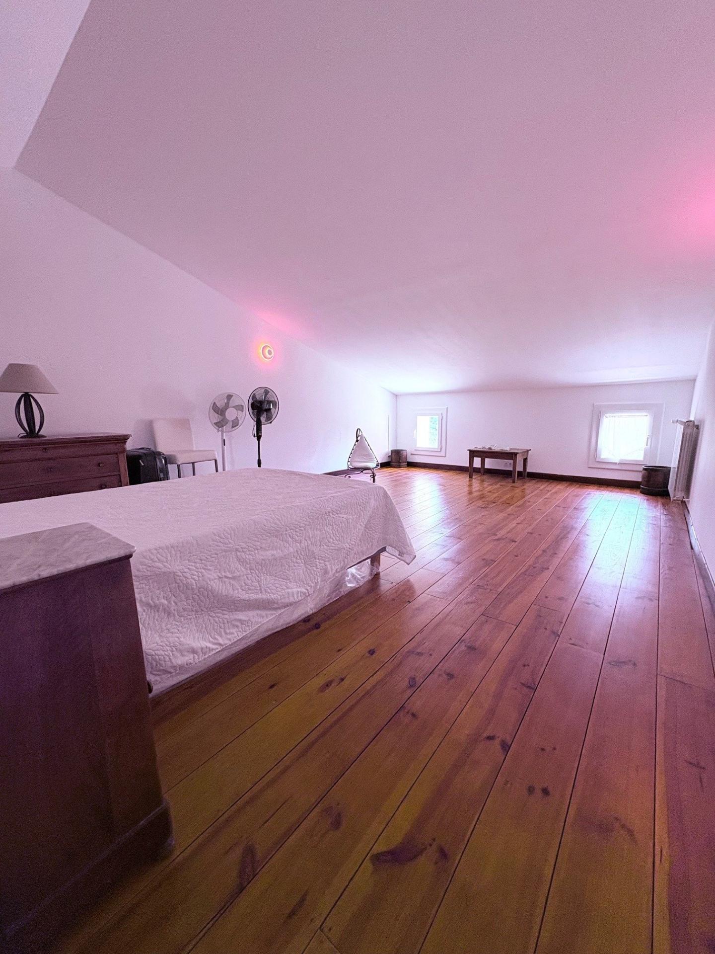 Photo 15 de l'annonce.