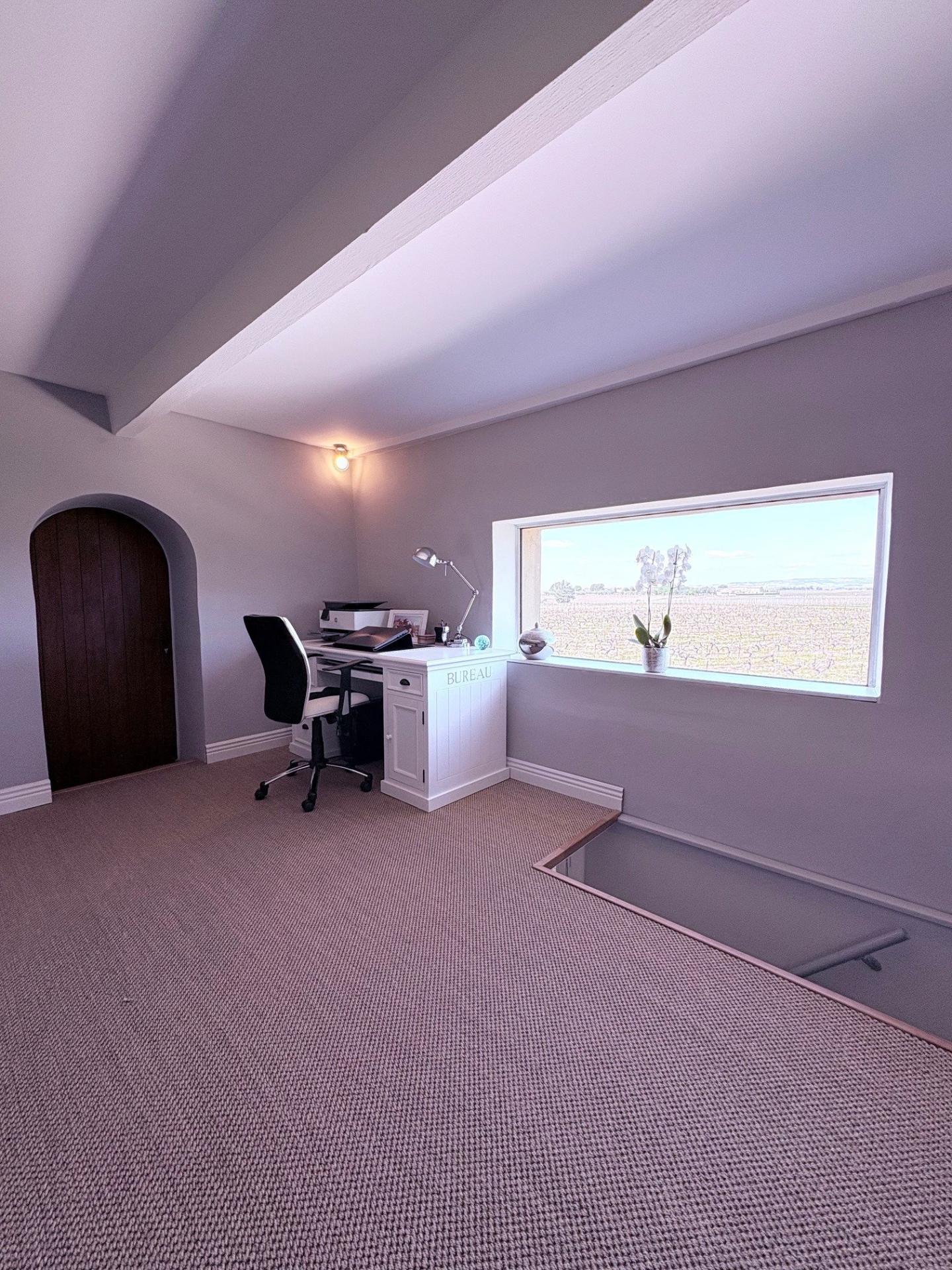 Photo 14 de l'annonce.